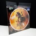 100 Lp Outer Sleeves 2mil Mid Fit   Seal Up Plastic - 33rpm Vinyl Record Albums