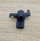 Oem Camshaft Position Sensor For 2001-2005 Honda Civic 1 7l 37840-rjh-006 New