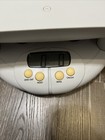 Health O Meter Infant  toddler Scale
