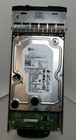  Dell Equalogic Ps4000 Caddy  Ws1002fbys  7 2krpm