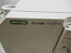 Bio-rad Biologic Duo Flow Pump Modular Medium-pressure Chromatography System