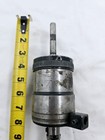 Tapmatic Tapping Attachment