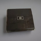 Vintage Kodak Ektasound Moviedeck 285 Movie Projector  Film Viewing And Playback