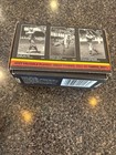 Sporting News Conlon Collection Baseball Card Set  1991