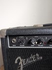 Fender Frontman 25r Pr 225 75w Electric Guitar Amp  Tested Works