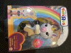 Authentic Wowwee Fingerlings Gigi Unicorn Toys R Us Exclusive Retired Rare New  
