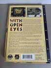 Vintage Voyager Cd  with Open Eyes  Art Institute Chicago Images For Kids