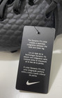 Nike Hypervenom Phelon 3 Df Fg Soccer Cleats Aq9217-001 Academy Black Mens 12
