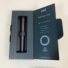 Uni Kuru Toga Dive Aurora Purple 0 5mm Mechanical Pencil M5-5000 Mitsubishi Jp