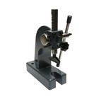 Solo Fret Arbor Press