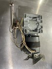 Fri-jason Stg7-p Drive Motor  9173004   475 00