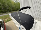 Sea Ray 260 Sundeck - Like New Condition  67 Hours