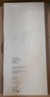 Sonos - Era 100 Speaker Floor Stands  pair  - E10spww1 White