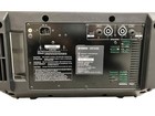 Yamaha Emx512sc Powered Mixer
