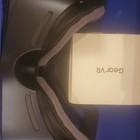 Samsung Gear Vr Oculus 2016 Sm-r323 For Galaxy Note 5 S7 S6 Edge  Black Blue