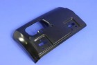Genuine Mopar Rear Corner Panel Right 68230220ab
