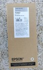 05-2022 Genuine Epson T5967 Light Black Ink 350ml For Stylus 7890 7900 9890 9900