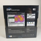Ubiquiti Networks Unifi Uap Pro Wifi Wireless Access Point
