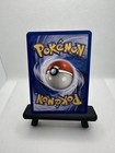 Charizard 4 102 Base Set Holo Rare 1999 Vintage Pok  mon Card Wotc Lp