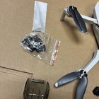Dji Mavic Mini Drone W  2 7k Camera - Used- Excellent Condition