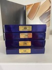 Estee Lauder Pure Color Envy Sculpting Blush  Full Size  7g  Choose Your Shade