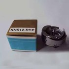  khs12-ryp L-sized Rotary Hook Fit For Barudan Tajima Melco Toyota