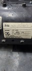 Toyota 24 Volt Dc Motor With Pump - 0590-02725-71