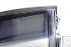 Toyota Supra Heads Up Display Hud Projector Assembly 2020 2021 2022 Oem