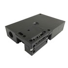 For Schmersal Azm 161sk-12 12rka-024 161sk-12 12rk-024 Safety Interlock Switch