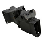 Ram Air Duct Intake Tube   Upper Stay Bracket Fit For Honda Cbr600rr 2007-2012