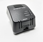 Sling Media Slinglink Turbo W1 Sl300-100 Ethernet Adapter