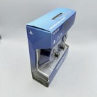 Sony Playstation 3 Ps3  cechzc2e 1a  Dualshock Wireless Controller Blue  read 