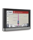 Garmin N  vi 2597lmt 5  Display Gps Navigator