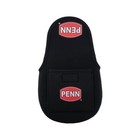 Penn Neoprene Spinning Reel Covers  fits Battle And Slammer   s - Xl 