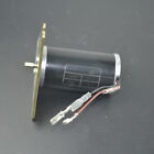 12v Motor Wpx-425-060 Wpx425060 Us Stock