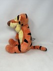 New W  Tags Disney Store Tigger Plush Toy Stuffed Animal Winnie The Pooh 17 