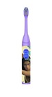  3  Oral-b Disney Raya And The Last Dragon Kid s Battery Toothbrush