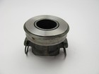 Ptc Pt614036 Manual Transmission Clutch Release Bearing