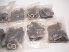 Bulk Nascar Tilton New Bolt Kits For Bellhousing   Clutch   Release Bearing Etc