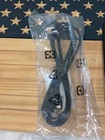 Epson Powerlite 1751 W  All Needed Cords   New Remote     only 110 Hours On Lamp   