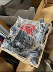 Milwaukee M18 1 2  Router
