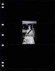  6 00 Scott Value - 2022 Bahamas Queen s Jubilee S s 70 Platinum Cv Mnh Nh Umm
