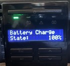 Apc Ups Smx1000 Uninterruptable Power Supply No Batteries  Tested 