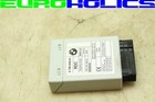 Oem Bmw F01 750i 09-15 Rdc Tire Pressure Tpms Control Unit 36106790839
