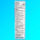 Pain Relief Cream - 3oz-2pack