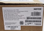 Genuine Xerox Fuser Maintenance Kit Oem 115r00159 Versalink C62x