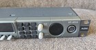 Rts Kp-4016 1 Ru 16 Lever Key Omneo-capable Color Display Keypanel