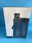    100  Authentic   bose Soundlink Revolve  Series Ii Bluetooth Speaker Genuine Bose