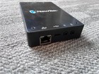 Newtek Connect Spark    Pro     4k Hdmi To Ndi   Converter