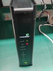 Centurylink Zyxel C1100z Vdsl2 Gateway Modem 802 11n Wifi Wireless Router